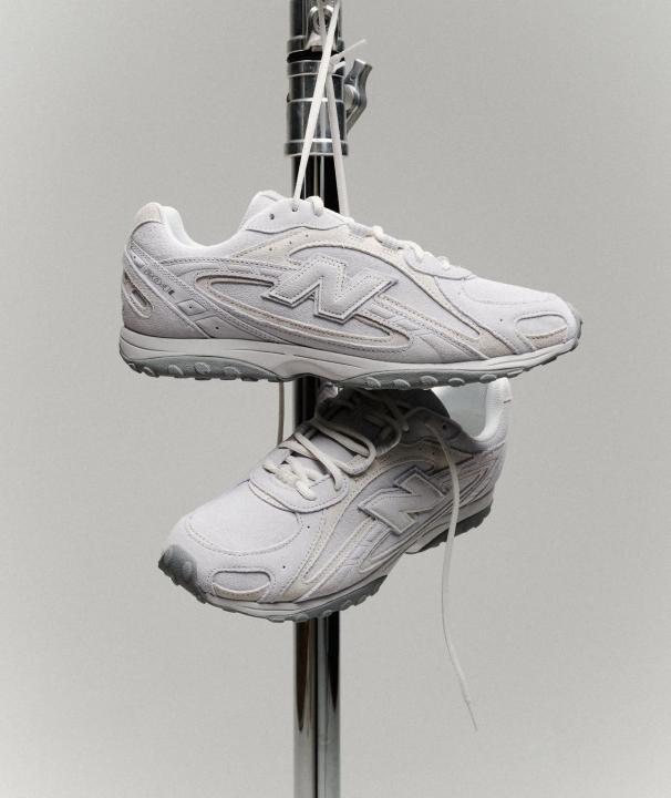 NE.W BALANCE 204 L TIMBERWOLF