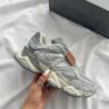 NEWW BALANCE 9060 GREY SUEDE 2026